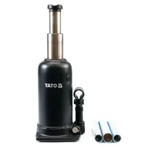 Інструменталка