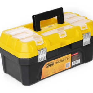 Інструменталка