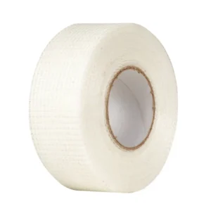 Інструменталка