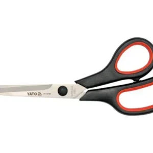 Інструменталка