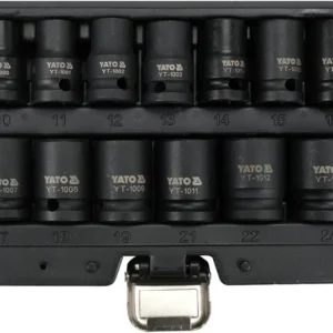 Інструменталка