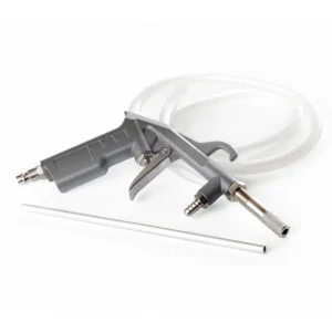 Інструменталка