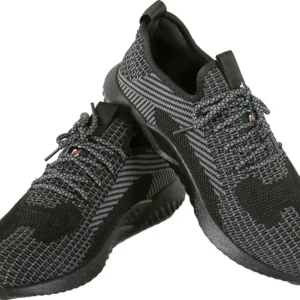 Інструменталка