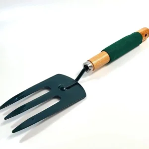 Інструменталка