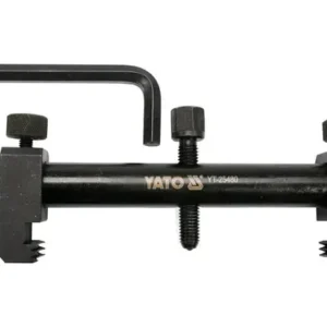 Інструменталка