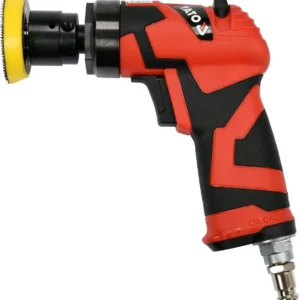 Інструменталка