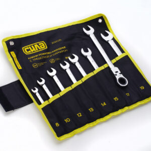 Інструменталка