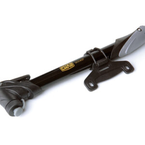 Інструменталка