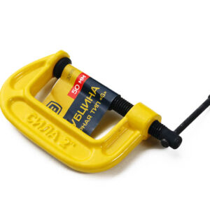 Інструменталка