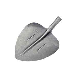 Інструменталка