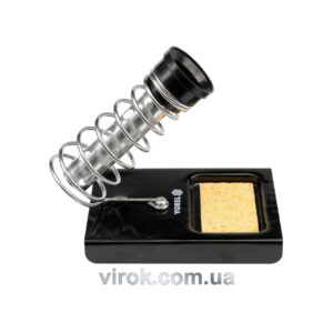 Інструменталка