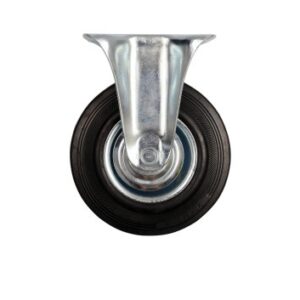 Інструменталка