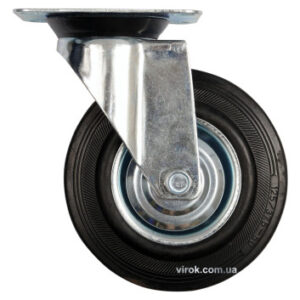 Інструменталка