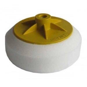 Інструменталка