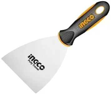 Шпатель 60мм INCGO INDUSTRIAL HPUT08060