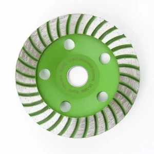 Інструменталка