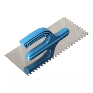 Інструменталка