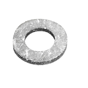 Інструменталка