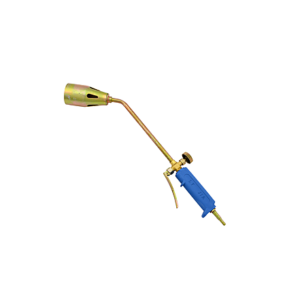 Інструменталка