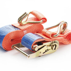 Інструменталка