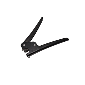 Інструменталка