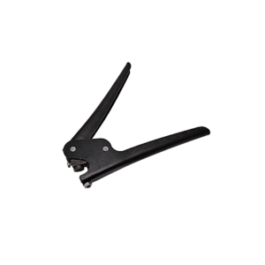 Інструменталка