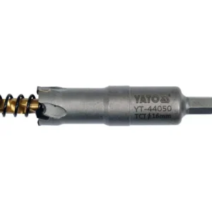 Інструменталка