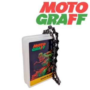 Інструменталка