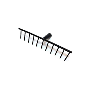 Інструменталка