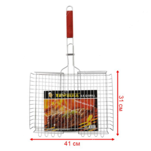 Інструменталка