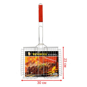 Інструменталка