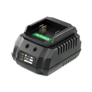 Інструменталка