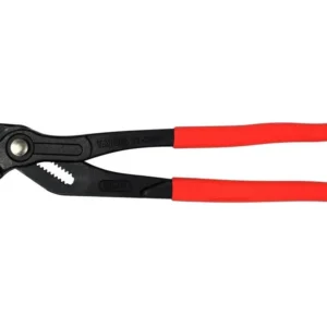 Інструменталка