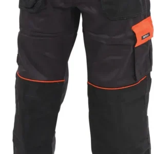 Інструменталка