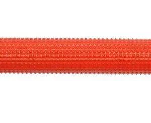 Інструменталка