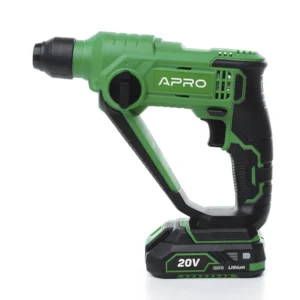 Інструменталка