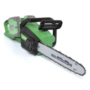 Інструменталка