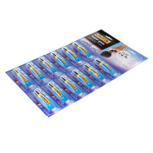 Інструменталка