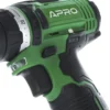 Дриль-шурупокрут  APRO 12D12B1,5Акейс2АКБЗП 63663895003 - Зображення 9