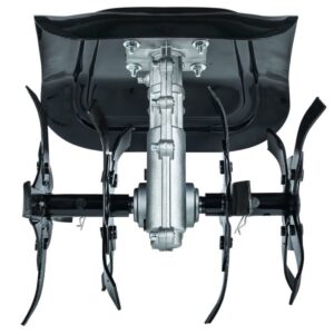 Інструменталка