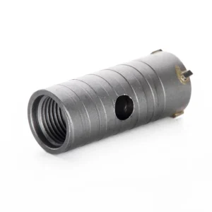 Інструменталка