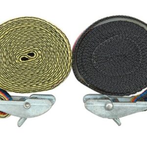 Інструменталка