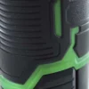 Дриль-шурупокрут  APRO 12D12B1,5Акейс2АКБЗП 63663895003 - Зображення 6