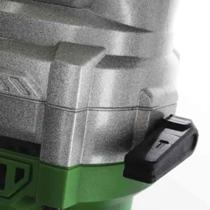 Перфоратор бочковий 1900 SDS+кейс Н7,5Дж1900В  APRO 896254