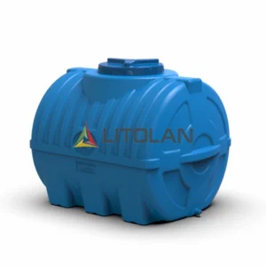 Інструменталка