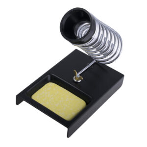 Інструменталка