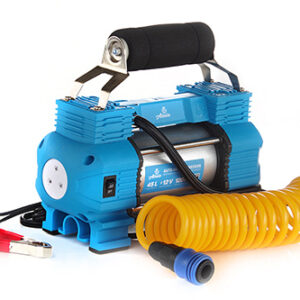 Інструменталка