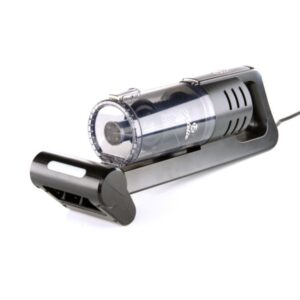 Інструменталка