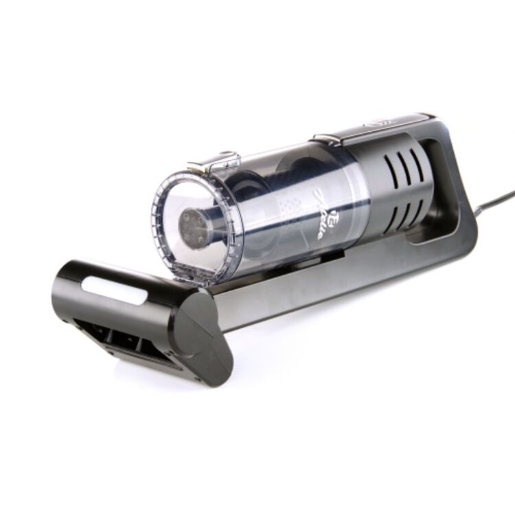 Авто пилосос ADV-5800 12В 100Вт 5,8кПа(12ATELIE)952402