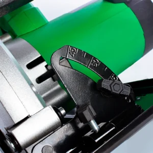 Циркулярна пила   C235  D235  APRO 78824/899213